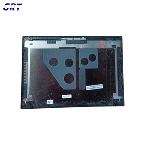 Carcasa Trasera LCD y Cubierta Superior para Laptop Lenovo ThinkPad T14S T490S T495S - Product Image 4