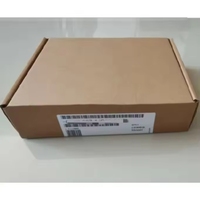 FPC-Verlängerungskabel, 4-polig, 4-adrig, 1,0 mm Rastermaß, resistives Touchscreen-Board, 1280 x 1024 Auflösung, Single-Touch-Adapter, analoger I/O