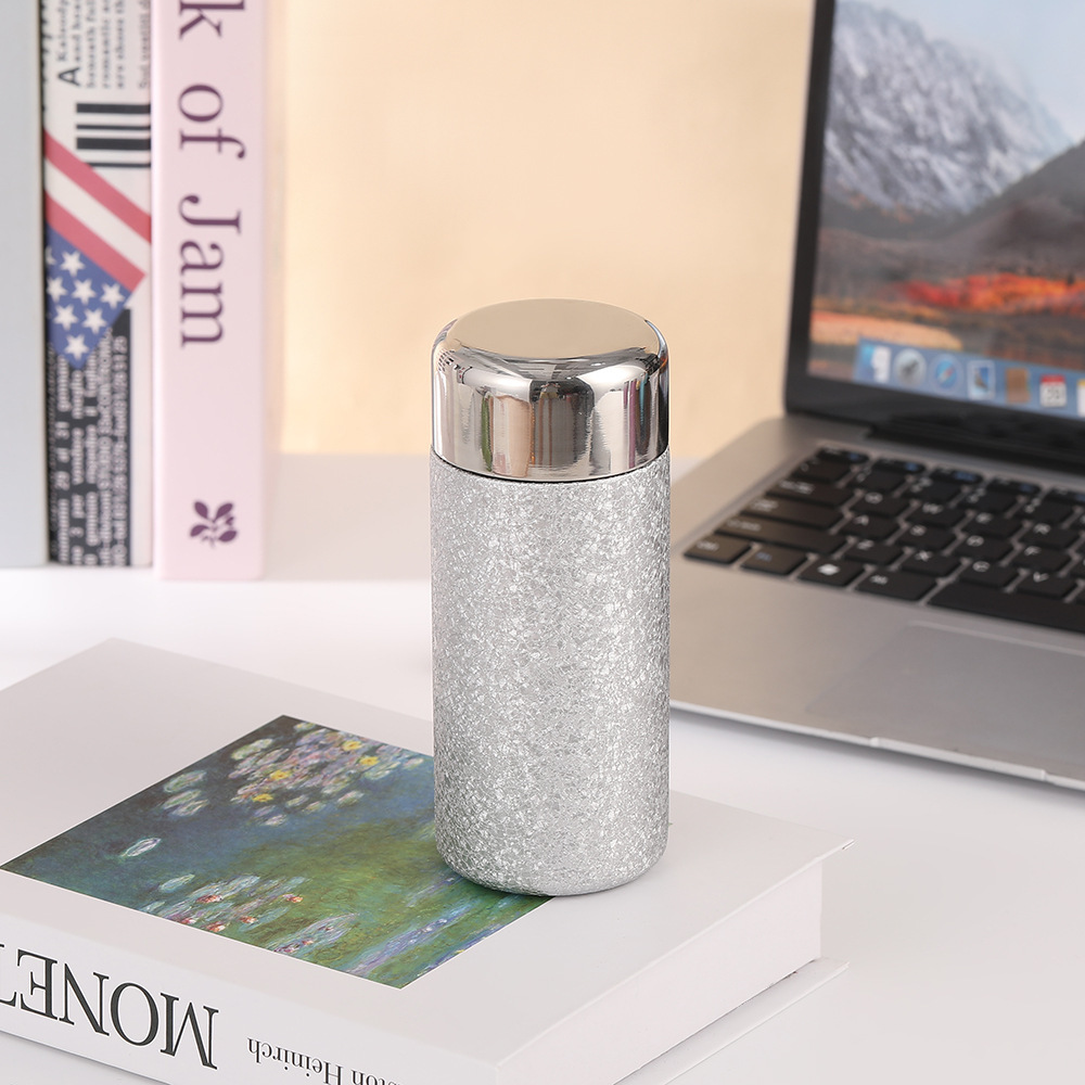 Silver [5.5*14]