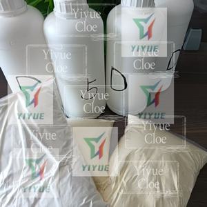 Entrega rápida CAS 1119-51-3 Líquido C5H9Br 1119-51-3 Mejor precio - Product Image 4