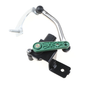 Sensor de Altura 3C0412521B 3C0412522B para Repuesto y Reparación de Componentes del Sistema de Suspensión Automotriz - Product Image 5