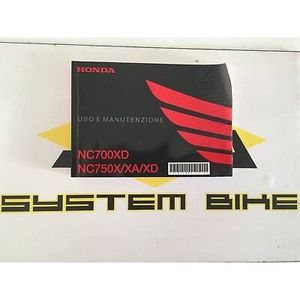 Specchietto Laterale Destro YAMAHA R6 2006 2007 per Moto - Product Image 1