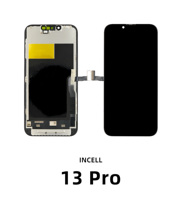 Écran LCD Incell en gros d'usine pour iPhone 13 Pro, assemblage numériseur d'écran tactile, pièces de rechange pour téléphone portable