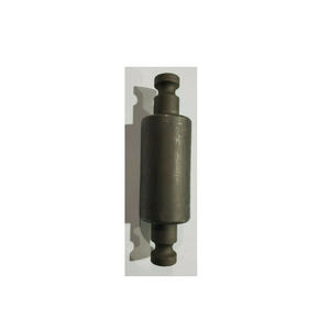 Buje de resorte de alta resistencia B65-1007, B65-1012 para camiones Kenworth Serie T800 - Product Image 1
