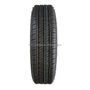 Fábricas de Neumáticos Chinas Venden Neumáticos para Motocicleta con <span class=keywords><strong>Descuento</strong></span> 120/70-17 110/90-16 3.50-18 2.50-16 - Product Image 3