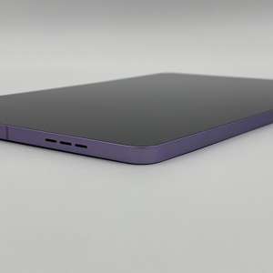 Tablette d'occasion OPPO Pad 11.0 pouces débloquée de haute qualité - Product Image 6