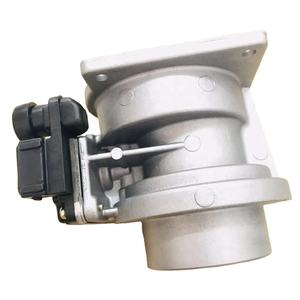 Maf Massa Luchtstroommeter Sensor Afh5007 AFH50-07 22680-59j00 2268059j00 Afh50 07 22680 59j00 Voor <span class=keywords><strong>Nissan</strong></span> Sr20 U13 Bluebird Motor - Product Image 3