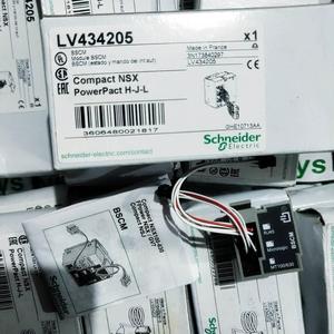 ชไนเดอร์ LV434205 <span class=keywords><strong>BSCM</strong></span> - Product Image 2