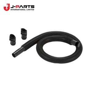 Tuyau d'aspiration n°1 (pour chauffage ou climatisation) pour Toyota Hilux LN167 1989-2004 OE 90447-04056 9044704056 - Product Image 2