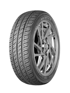 Neumáticos para coche kapsen, llanta de rueda de 31x235 r15, 215/55r17 pneu aro 13, 1050 - Product Image 6
