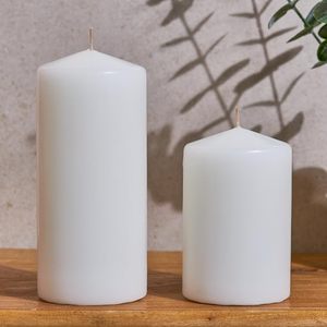 Velas <span class=keywords><strong>de</strong></span> pilar <span class=keywords><strong>de</strong></span> cera <span class=keywords><strong>de</strong></span> palma <span class=keywords><strong>de</strong></span> soja rústicas al <span class=keywords><strong>por</strong></span> <span class=keywords><strong>mayor</strong></span>, logotipo <span class=keywords><strong>de</strong></span> colores personalizados, <span class=keywords><strong>parafina</strong></span> <span class=keywords><strong>de</strong></span> decoración del hogar <span class=keywords><strong>de</strong></span> Navidad religiosa hecha <span class=keywords><strong>a</strong></span> medida - Product Image 1