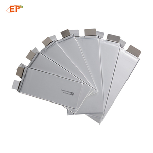 UAV <b>Drone</b> <b>Battery</b> Cell 3.7V 10000mAh 12000mAh 16000mAh 22000mAh 28000mAh 30000mAh 25C <b>Battery</b> Single Cell for <b>Drone</b>/UAV/RC - Product Image 1