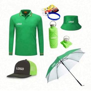 Nouveau cadeau promotionnel de bureau personnalisé avec impression numérique sur tissu, motif dessin animé, portable - Product Image 4
