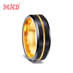 Anillo inteligente <span class=keywords><strong>NFC</strong></span>, producto más vendido de Control de acceso, 13,56 MHz y 125kHz, para Ios y <span class=keywords><strong>Android</strong></span> - Product Image 6