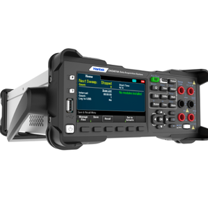 และเครื่องทดสอบแบตเตอรี่รุ่น Hantek DAQ4080A System Series - Product Image 4