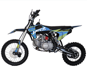 <span class=keywords><strong>Pit</strong></span> <span class=keywords><strong>bike</strong></span>-moto de carreras <span class=keywords><strong>enduro</strong></span> de 125cc, 140cc, 160cc, 190cc, China, 17/14, 17/14 - Product Image 1