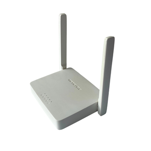 Prix <span class=keywords><strong>pas</strong></span> <span class=keywords><strong>cher</strong></span> utilisé MW305R 2.4G 300M routeur sans fil Chinise Firmware répéteur <span class=keywords><strong>WiFi</strong></span> de petite taille - Product Image 3