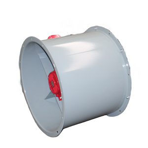 Промышленный 560 мм вытяжной вентилятор на крыше ветряная турбина шаровой подшипник 380 В Электрический источник питания, свободно стоящий OEM ODM - Product Image 3