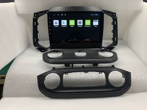 Autoradio <span class=keywords><strong>Android</strong></span> 10.0 10.1'' avec écran tactile NWESTARNAV C368 pour Chevrolet <span class=keywords><strong>S10</strong></span> TrailBlazer 2017+ avec WiFi <span class=keywords><strong>5G</strong></span> DAB+DSP - Product Image 3