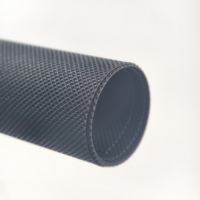 Tissu non tissé en microfibre de polypropylène, certifié OEKO-TEX, respirant, ignifuge, anti-poussière et écologique, fourni par l'usine