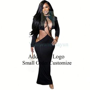 Body Language Two Piece Set in <strong>Emerald</strong> - Product Image 3