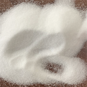 Poudre de sel sous vide séché pur additifs alimentaires utilisation de cuisine sels de table bon prix retrouver PDV NaCl - Product Image 2