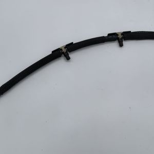 Tubo de línea de manguera de fuga de retorno del inyector de combustible del motor utilizado <span class=keywords><strong>para</strong></span> el coche de Alemania 0928402212 03L130235AD - Product Image 2