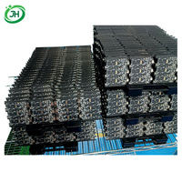 Fabricant de cartes PCB et PCBA en Chine Test de fonction de clone de carte électronique pour carte de circuit imprimé