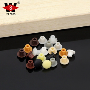 Tapón de plástico de 5 mm de Disney, tapa decorativa para muebles, estilo moderno y sencillo - Product Image 2