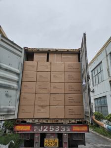 LIBRO DE LIMPIEZA Y LIMPIEZA, superficie suave, buena absorción, alta fricción, hecho de spunlace, no tejido - Product Image 4