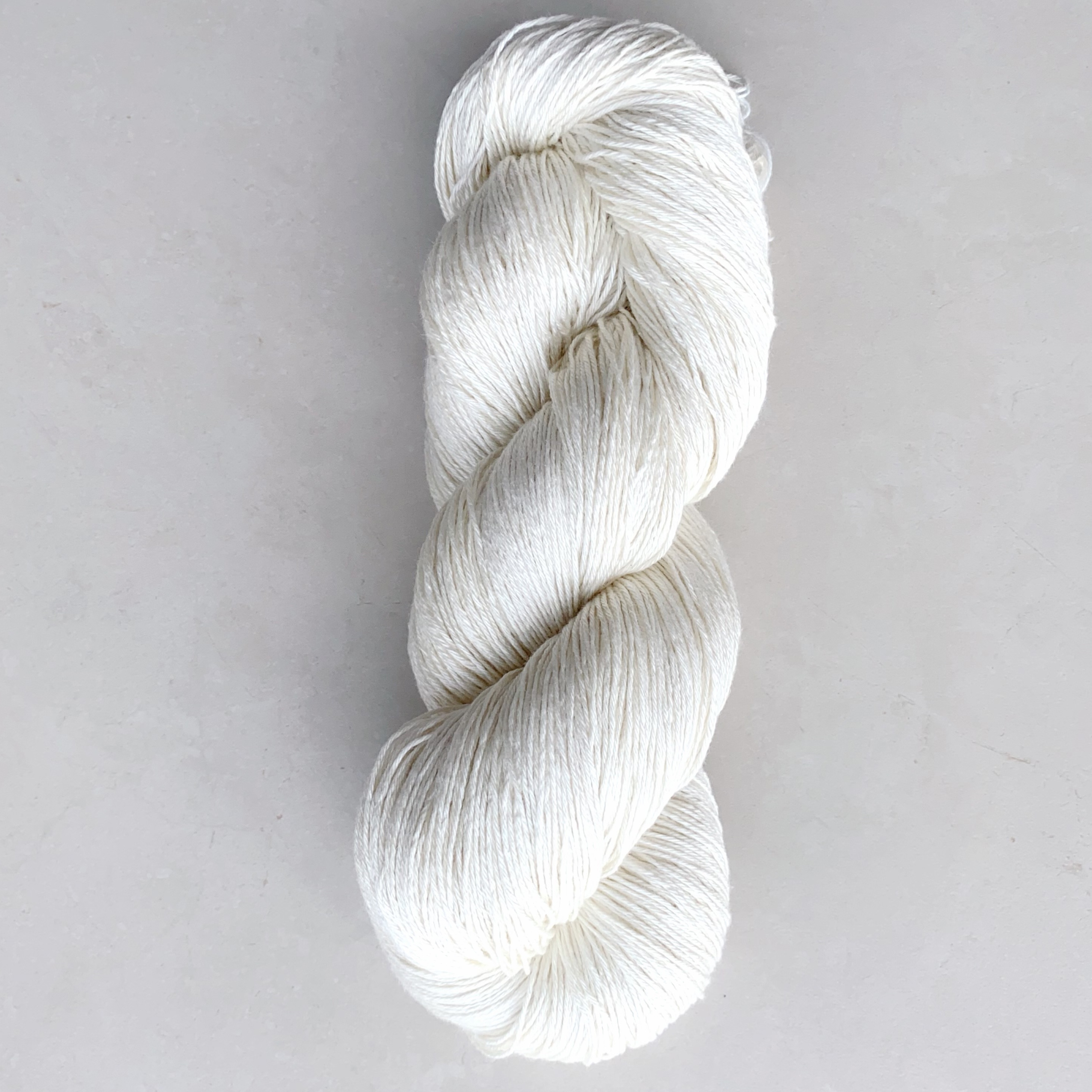 Lotus yarn, новая модель, смешанная пряжа из шелка тутового шелкопряда, Мериносовая шерстяная пряжа для ручного окрашивания