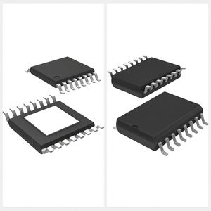 Buy Online Electronic Components Embedded 1517 BBGA, FCBGA XAZU11EG-1FFVF1517Q BOM IC in Stock - Product Image 1