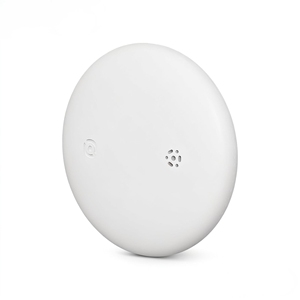 Rastreador GPS Bluetooth Ultrafino, Resistente al Agua IP67, Etiqueta Antipérdida, Funciona con Apple Find My, para Mascotas y Equipaje, Venta al Por Mayor - Product Image 1