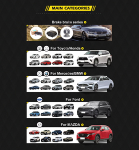 หัวเทียนอิริเดียม ZC20HPR11 PE5S-18-110สำหรับ M3มาสด้า M6 CX-3 CX-5 2.0L 2.5L PE5R18110 PE5R เทียนอัตโนมัติ18 110 - Product Image 4