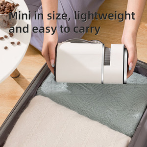 <span class=keywords><strong>Machine</strong></span> <span class=keywords><strong>à</strong></span> <span class=keywords><strong>café</strong></span> <span class=keywords><strong>à</strong></span> froid BM China, vente chaude, appareil de cuisine, cafetière <span class=keywords><strong>moka</strong></span>, distributeur automatique, <span class=keywords><strong>mini</strong></span> <span class=keywords><strong>machine</strong></span> <span class=keywords><strong>à</strong></span> <span class=keywords><strong>café</strong></span> portable, <span class=keywords><strong>machine</strong></span> <span class=keywords><strong>à</strong></span> expresso - Product Image 4