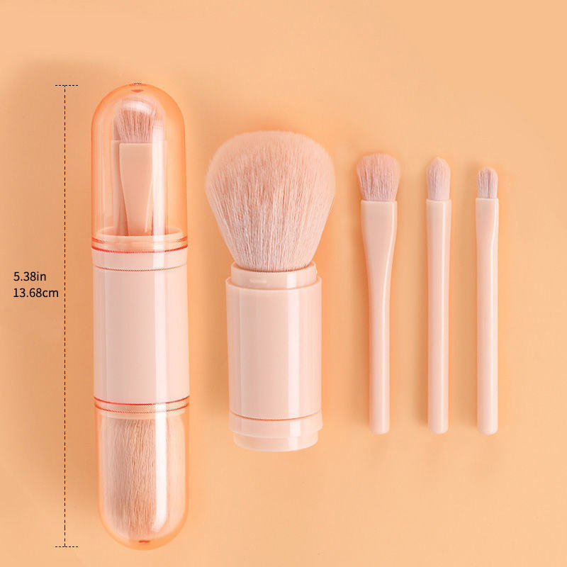 คาร์นิฟิเคชัน