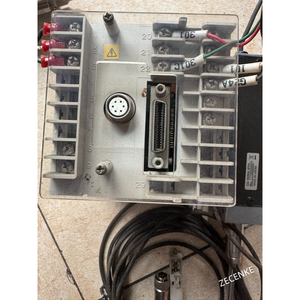 Comparador Digital <span class=keywords><strong>ONO</strong></span> Sokki DG-4240 USADO - Product Image 3
