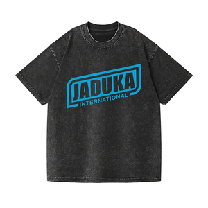 <b>Black</b> <b>Plain</b> T-shirts Custom LOGO Printed Unisex 100% Cotton <b>Tshirt</b> Mens Oversized <b>Tshirts</b> High quality custom casual streetwear - Product Image 1