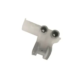 Adaptateur amortisseur original pour Epson R3000 3850 3880 3885 3890 3800 Adaptateur amortisseur <span class=keywords><strong>d</strong></span>'<span class=keywords><strong>encre</strong></span> Connecteur Dumper Pièce <span class=keywords><strong>d</strong></span>'imprimante - Product Image 5