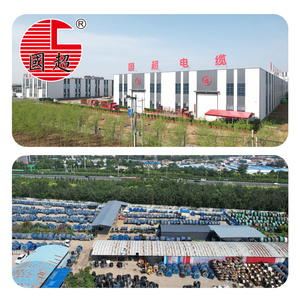 <span class=keywords><strong>สาย</strong></span>ยางยืดหยุ่น YH <span class=keywords><strong>สาย</strong></span>เชื่อม<span class=keywords><strong>ไฟ</strong></span>ฟ้า Y/H ขนาด 25 70 ตารางมิล<span class=keywords><strong>ล</strong></span>ิเมตร ขายส่ง <span class=keywords><strong>สาย</strong></span>เชื่อมอุตสาหกรรมและงานโยธา <span class=keywords><strong>สาย</strong></span><span class=keywords><strong>ไฟ</strong></span> - Product Image 5