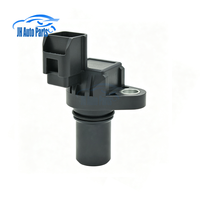 Capteur de position d'arbre à cames pour moteur automobile MD327107 3 broches, pièce de rechange pour calage d'allumage