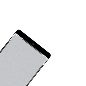 Montaje de digitalizador con pantalla táctil LCD de 7,9 "para iPad Mini 5th Gen 2019 modelo A2124 A2126 <span class=keywords><strong>A2133</strong></span> - Product Image 5