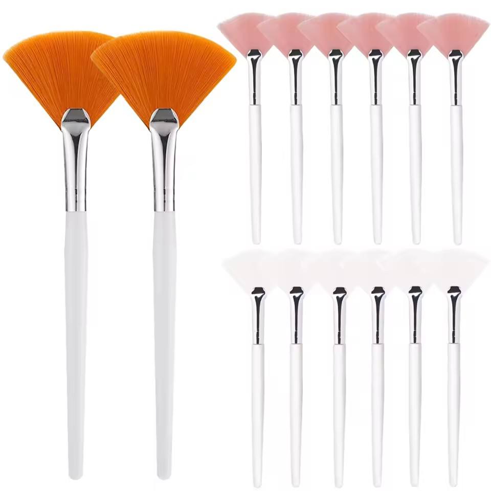 Mélanger les couleurs