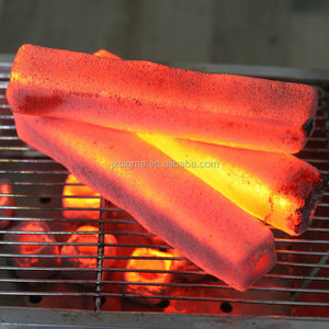 Briquettes <span class=keywords><strong>de</strong></span> <span class=keywords><strong>charbon</strong></span> <span class=keywords><strong>de</strong></span> bambou Sigma à vendre - Product Image 6
