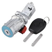 Interrupteur d'allumage de moteur de voiture 8200214168 utilisé pour Renault OE 8200214168 7701208408