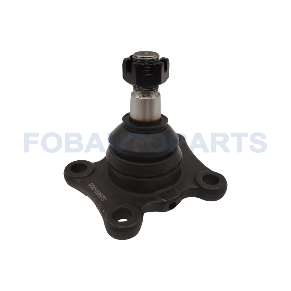 New High Quality Front Left Suspension Ball Joint for Toyota RAV4 43340-39245
