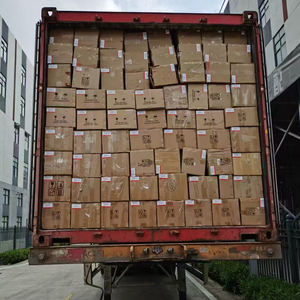 LHD OEM 45510-0D490/45510-1D580 KY-F409 신품 상태 스티어링 기어 스티어링 랙 8200193955 7700308864 - Product Image 5