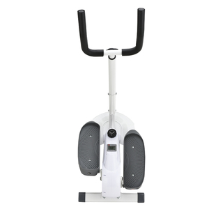 Nhà Máy Trực Tiếp Trong Nhà Tập Thể Dục Xe Đạp Nhà Sử Dụng Chéo Huấn Luyện Viên Của Nhãn Hiệu Hình Elip Xe Đạp Cần Cẩu Phòng Tập Thể Dục Thiết Bị Giá Rẻ Huấn Luyện Viên - Product Image 6
