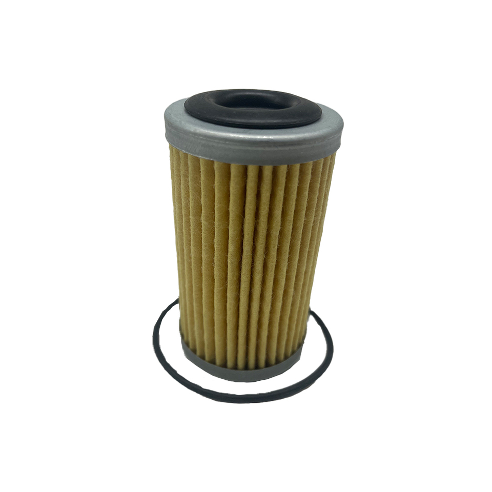 Transmission Oil Filter 31726-3JX0A 3172628X0A For Chevrolet Nissan Suzuki Swift