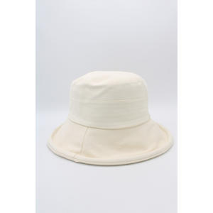 Herramienta de torneado Capeline 12684 - Product Image 3